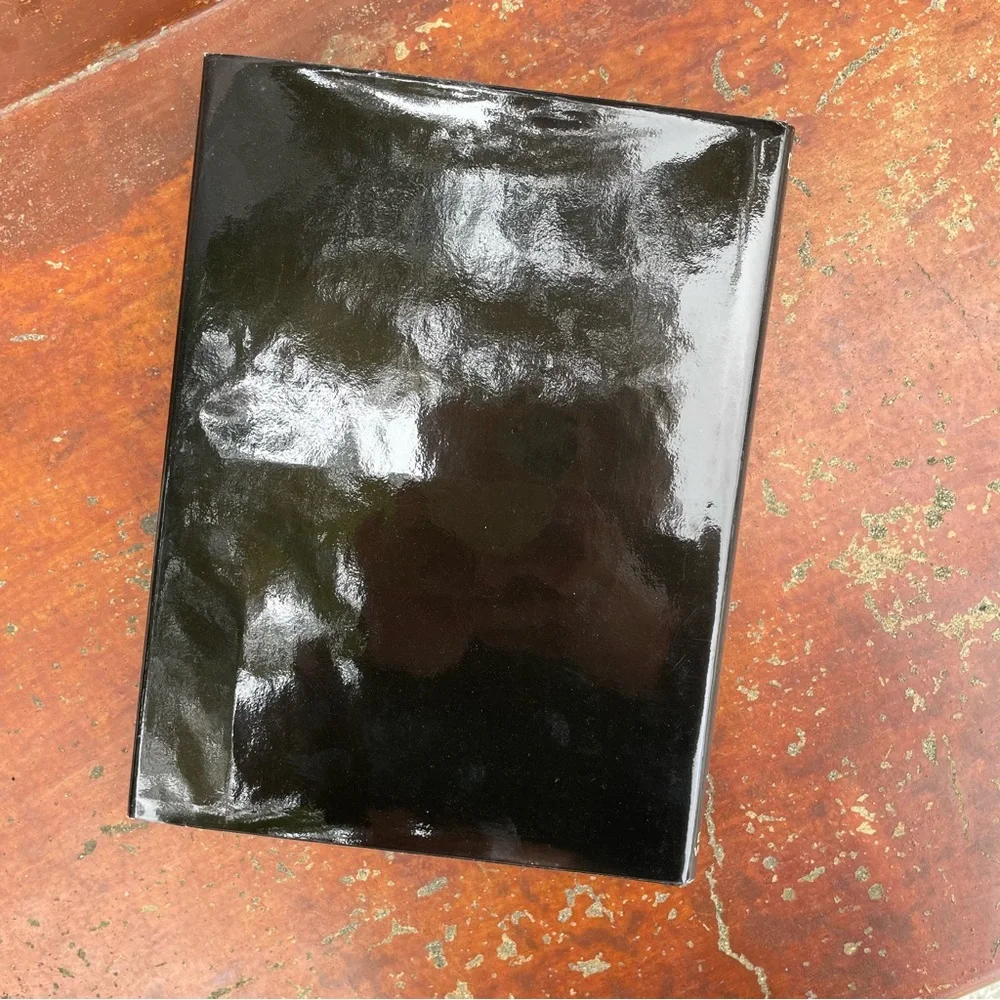 VINTAGE BOOK: Those Elegant Rolls-Royce 1973 Printing Hardcover - Picture 3 of 11